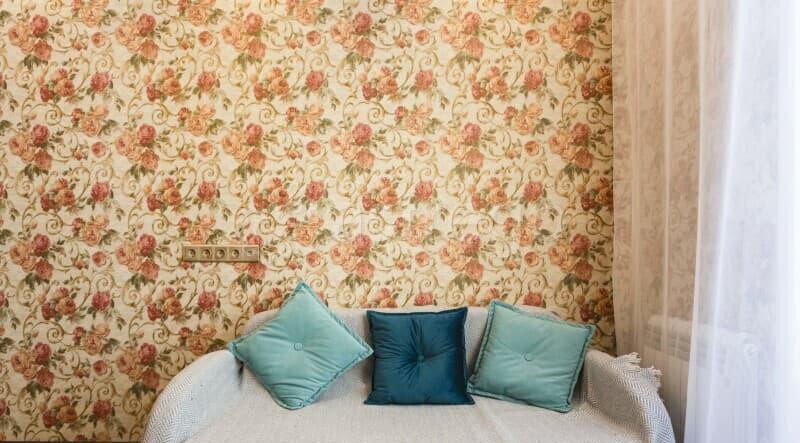 2-комн. квартира, 44 м2, 8/17 эт. Химки - изображение 9