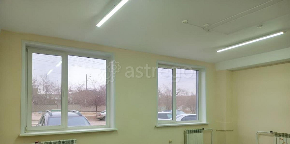 Офис, 385.6 м2 Красноярск - изображение 7