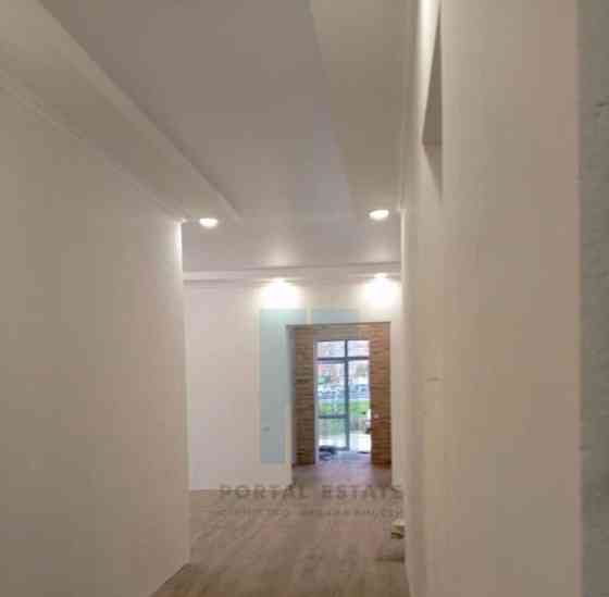 Дом, 163.9 м2, 8.75 сотки, 1 эт. Чехов