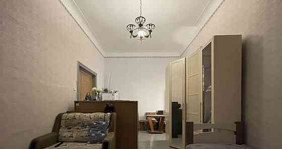 Комната, 31 м2, 3/4 эт. Санкт-Петербург