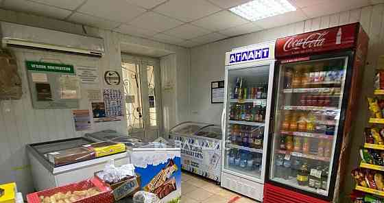 Торговое помещение, 110 м2 Старый Оскол