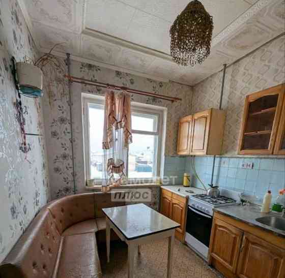 3-комн. квартира, 58.3 м2, 2/5 эт. Коряжма