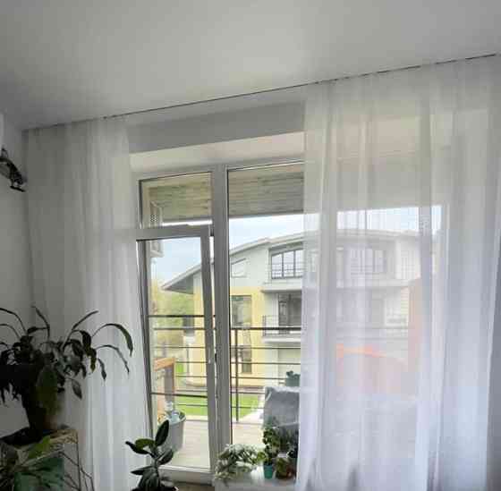 4-комн. апарт-ы, 93 м2, 2/3 эт. Санкт-Петербург