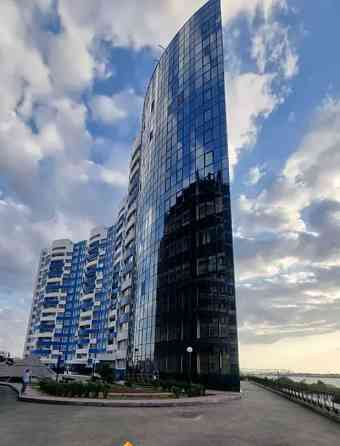 4-комн. квартира, 160 м2, 11/17 эт. Астрахань