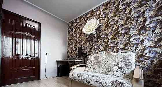 4-комн. квартира, 70.5 м2, 5/5 эт. Уфа