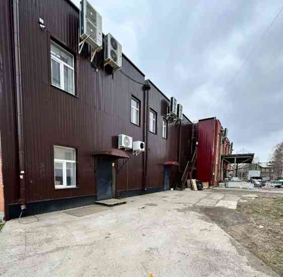 Торговое помещение, 130 м2 Архангельск