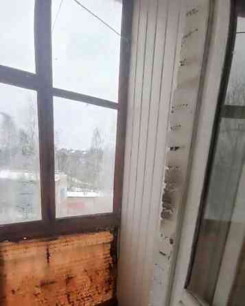 Комната, 14 м2, 2/4 эт. Сергиев Посад