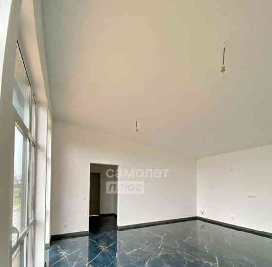 Дом, 125 м2, 7 соток, 1 эт. Солнечногорск