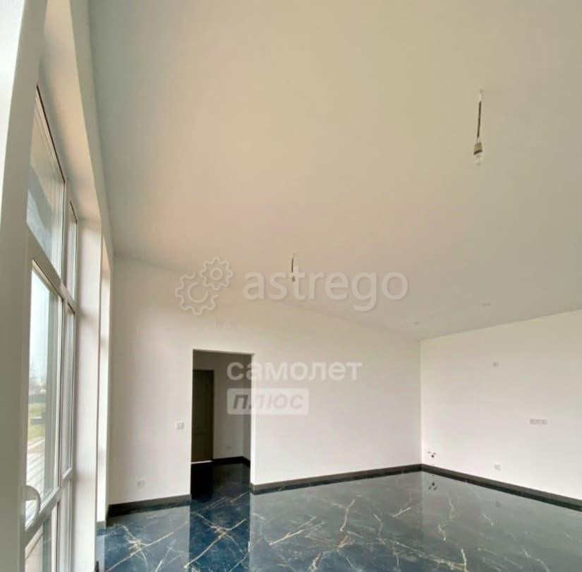 Дом, 125 м2, 7 соток, 1 эт. Солнечногорск - изображение 2