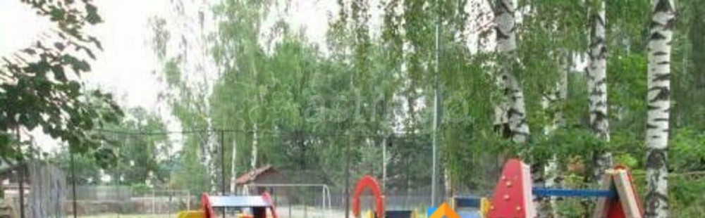 Дом, 150 м2, 9 соток, 2 эт. Москва - изображение 2