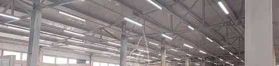 Свободного назначения, 1500 м2 Подольск