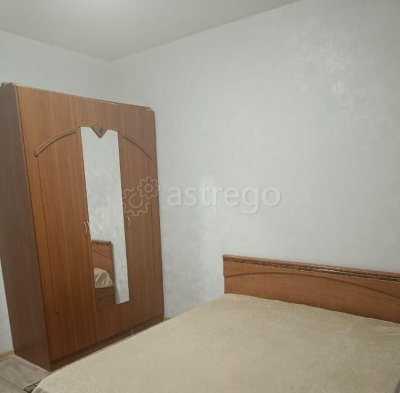 2-комн. квартира, 47 м2, 13/27 эт. Красноярск - изображение 7