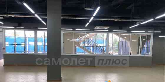Торговое помещение, 612 м2 Наро-Фоминск