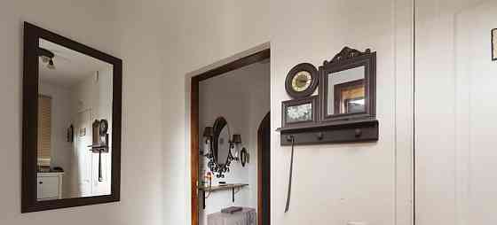 Дом, 126 м2, 6 соток, 2 эт. Химки