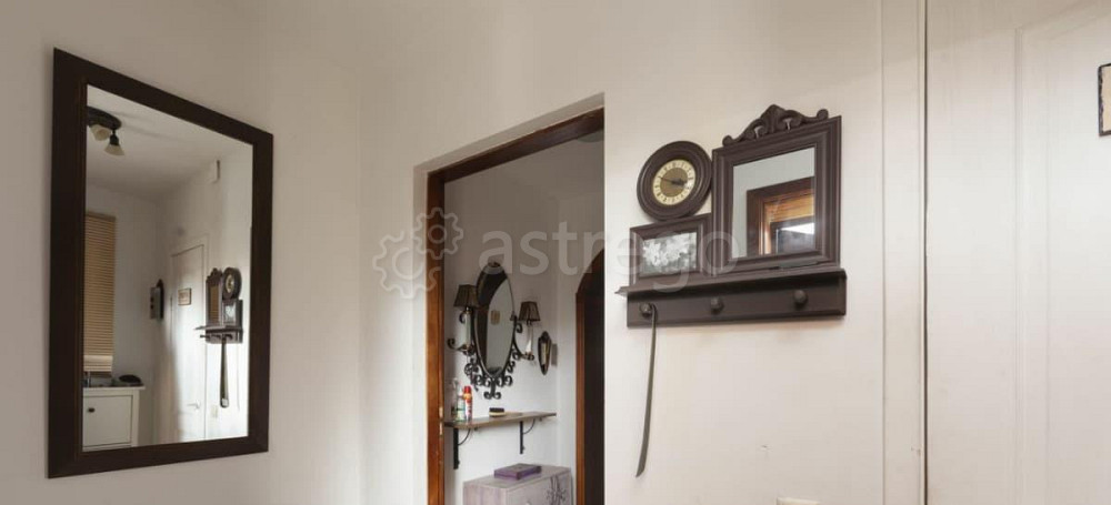 Дом, 126 м2, 6 соток, 2 эт. Химки - изображение 2