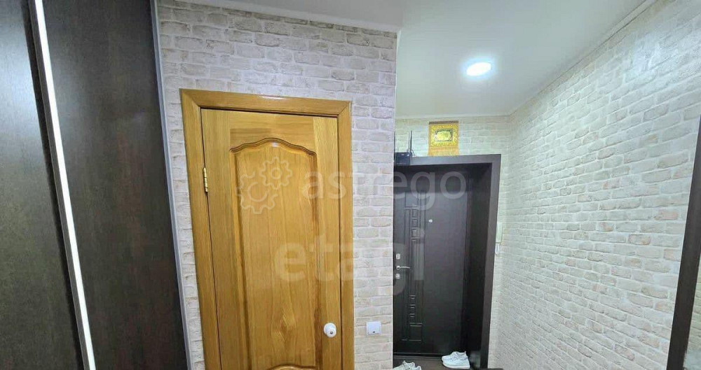 2-комн. квартира, 44.5 м2, 2/5 эт. Стерлитамак - изображение 7