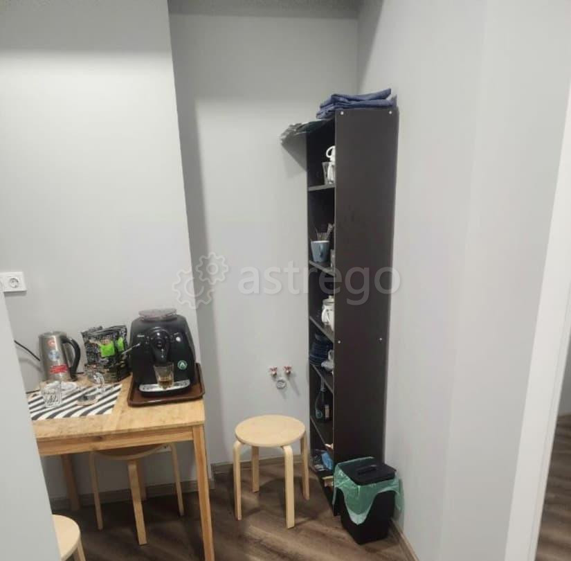 Свободного назначения, 86 м2 Санкт-Петербург - изображение 4