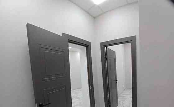 Свободного назначения, 83 м2 Санкт-Петербург