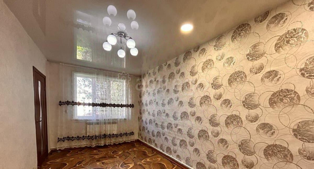 Дом, 48 м2, 4.5 сотки, 1 эт. Тальменка - изображение 5