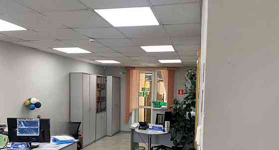 Свободного назначения, 155 м2 Шимановск