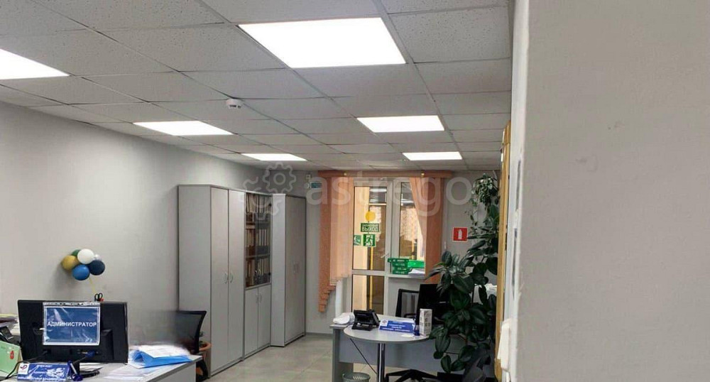 Свободного назначения, 155 м2 Шимановск - изображение 2