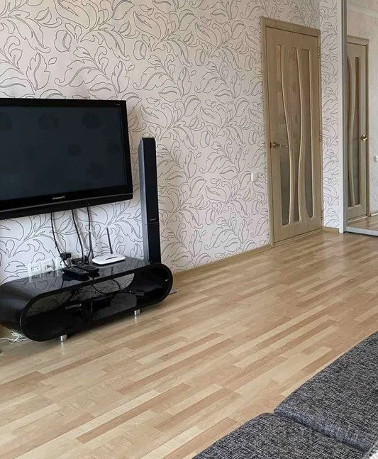 Сдам 1-комн. Квартиру, 32 м2, 2/5 эт., Долгосрочно Дедовск - изображение 2