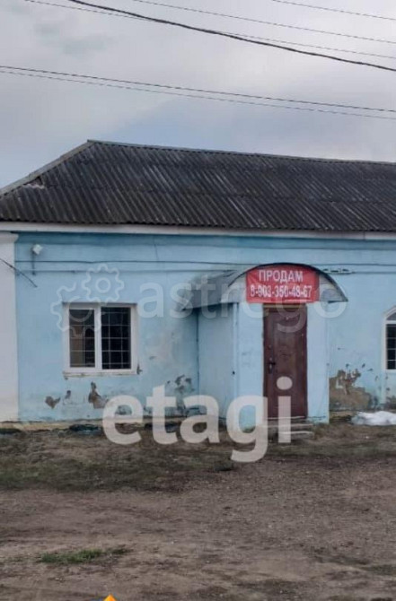 Офис, 107 м2 Иглино - изображение 4