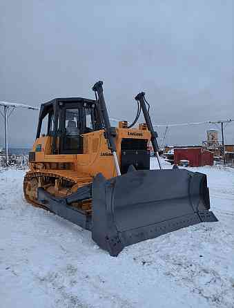 Бульдозер LiuGong CLGB260 Красноярск