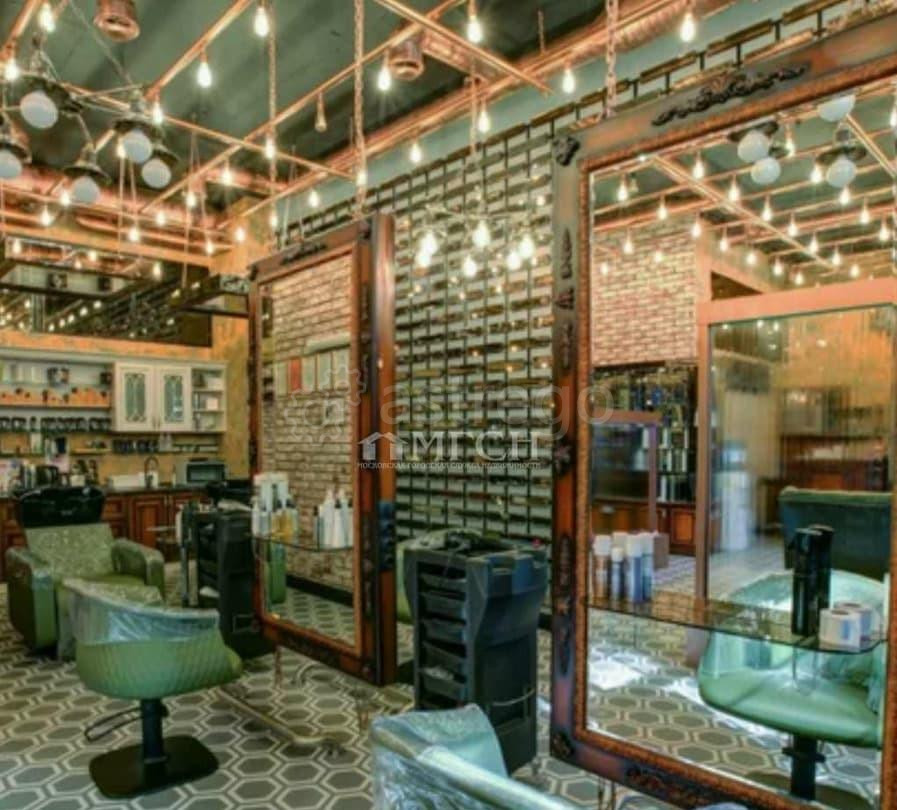 Свободного назначения, 194 м2 Реутов - изображение 7