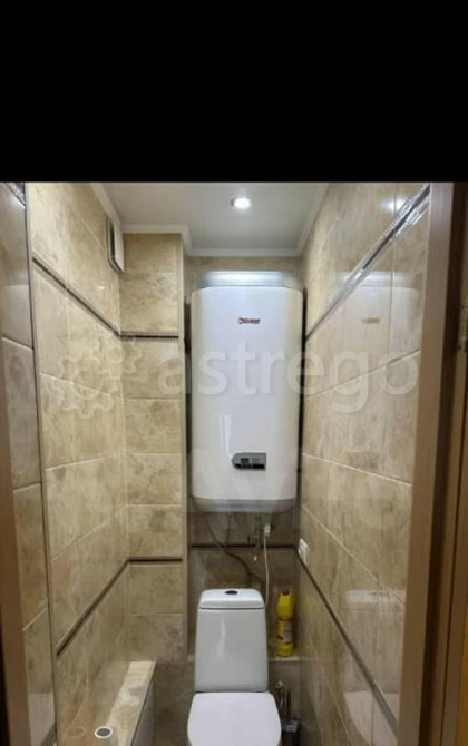 3-комн. квартира, 70 м2, 6/15 эт. Белгород - изображение 3