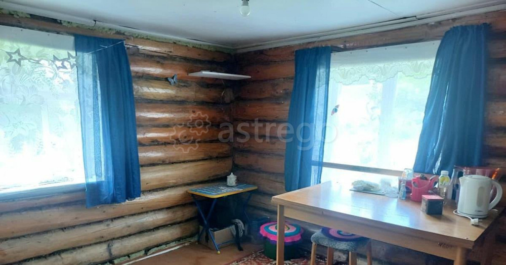 Земельный участок, 5 соток Уфа - изображение 6