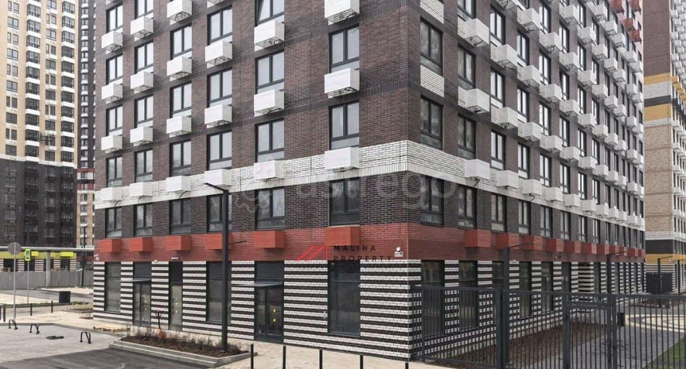 Торговое помещение, 158 м2 Котельники - изображение 7