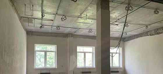 Свободного назначения, 75 м2 Королев