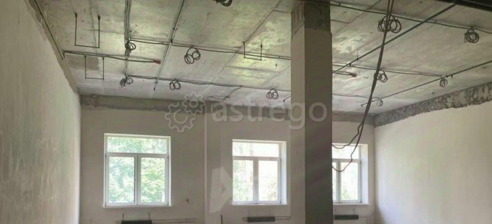 Свободного назначения, 75 м2 Королев - изображение 4