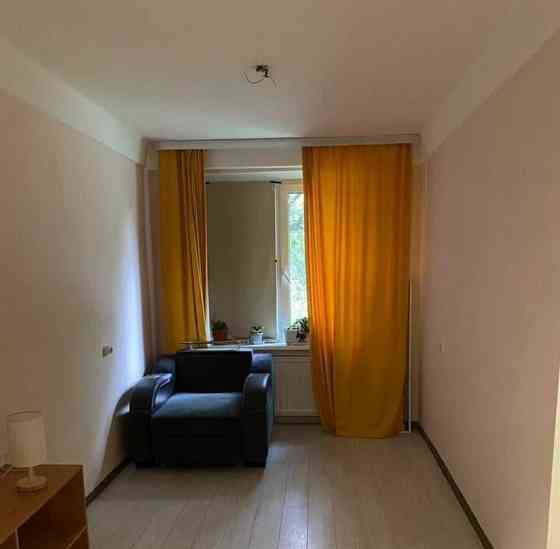 4-комн. квартира, 79 м2, 1/5 эт. Санкт-Петербург