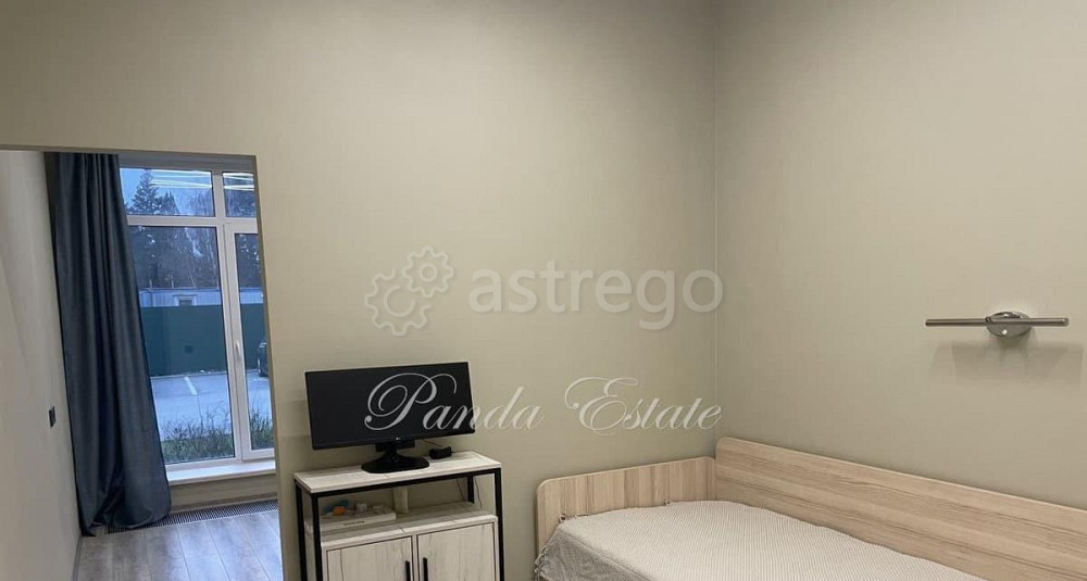 2-комн. квартира, 62 м2, 1/4 эт. Апрелевка - изображение 7