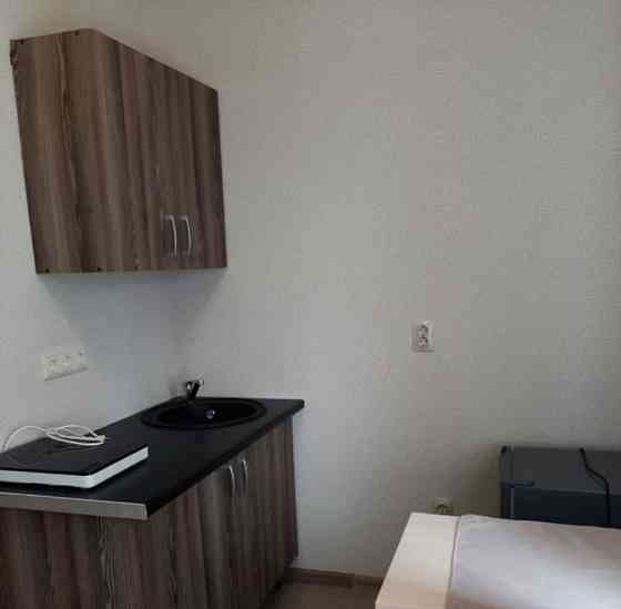 Студия, 20 м2, 2/2 эт. Красногорск