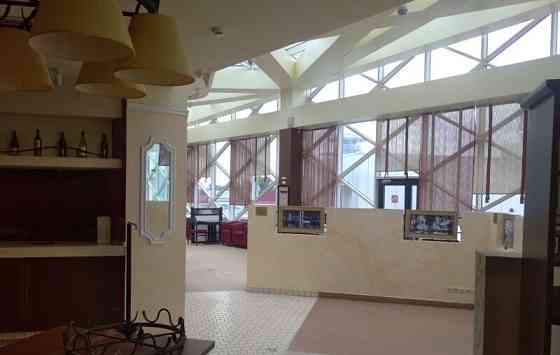 Свободного назначения, 610 м2 Электросталь