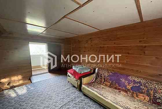 Дача, 45 м2, 5.36 сотки Старый Оскол