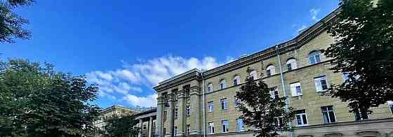 Комната, 21.2 м2, 2/4 эт. Санкт-Петербург
