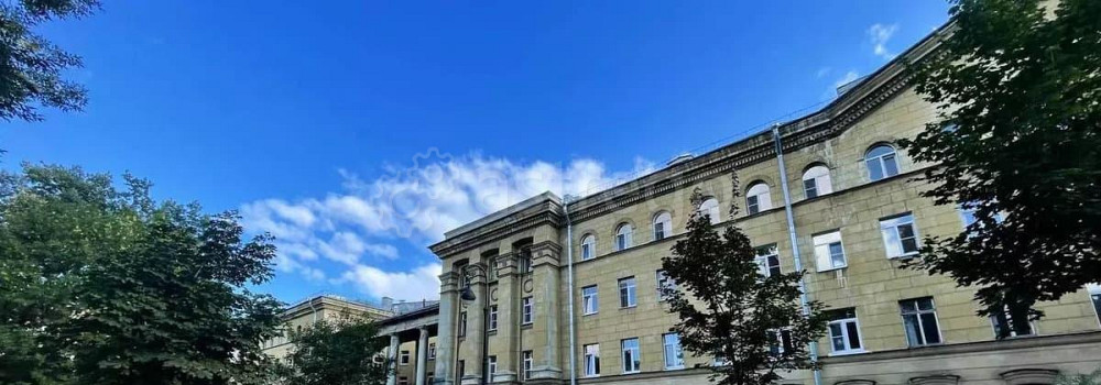Комната, 21.2 м2, 2/4 эт. Санкт-Петербург - изображение 6