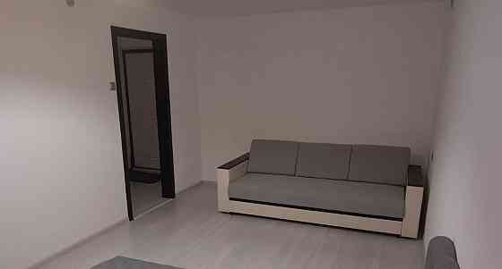 1-комн. квартира, 30.3 м2, 2/5 эт. Лесосибирск