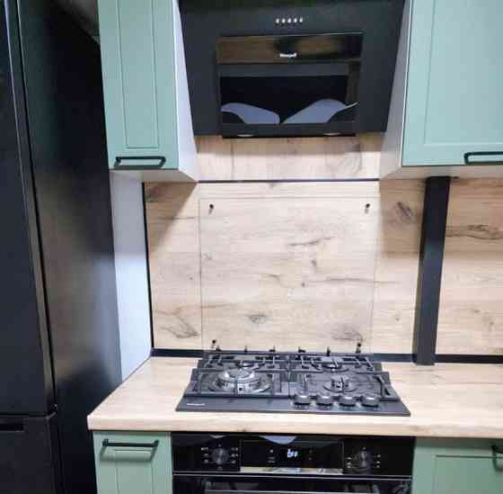 3-комн. квартира, 60 м2, 1/9 эт. Москва