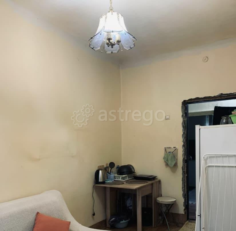 Комната, 12 м2, 1/2 эт. Красноярск - изображение 4