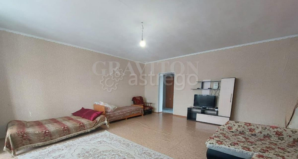 2-комн. квартира, 78 м2, 1/5 эт. Горно-Алтайск - изображение 2