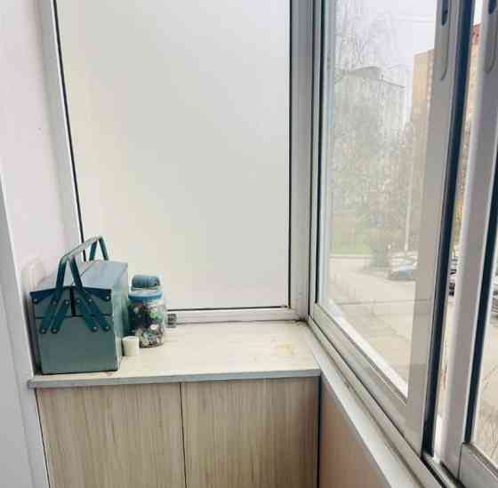 Комната, 12.7 м2, 2/5 эт. Видное