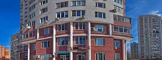 Свободного назначения, 128 м2 Балашиха