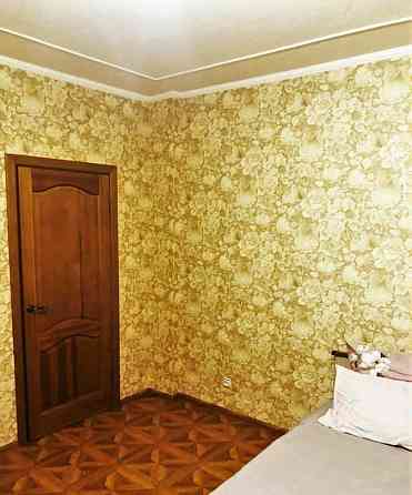 2-комн. квартира, 55.6 м2, 2/5 эт. Дубовое