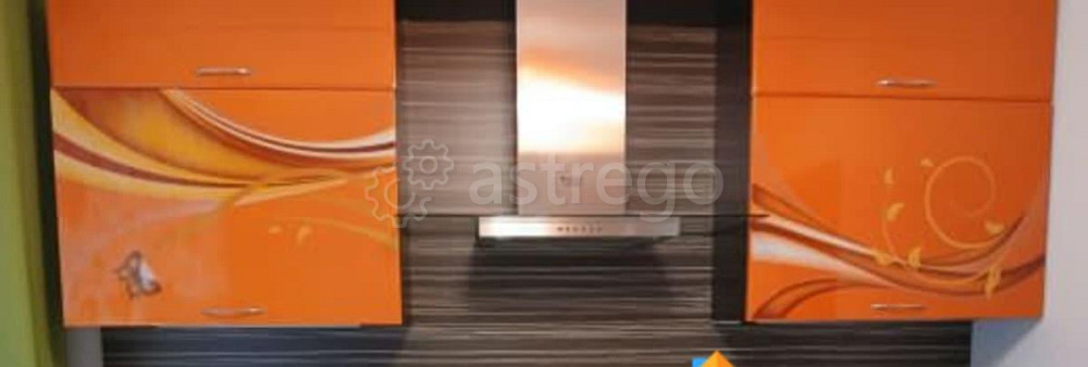 1-комн. квартира, 33 м2, 10/14 эт. Раменское - изображение 4