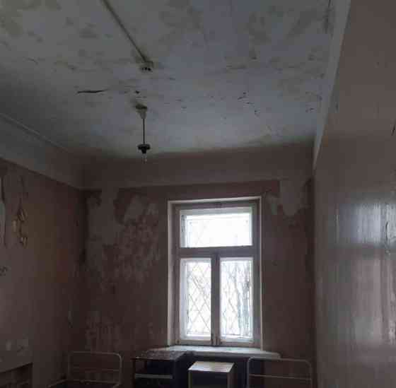 Отдельное здание, 809.8 м2 Электросталь